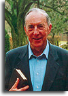 Derek Prince