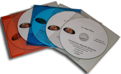 Teaching Sets