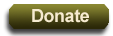 Donate