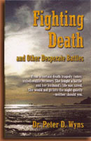 Fighting Death