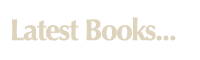 Latest Books
